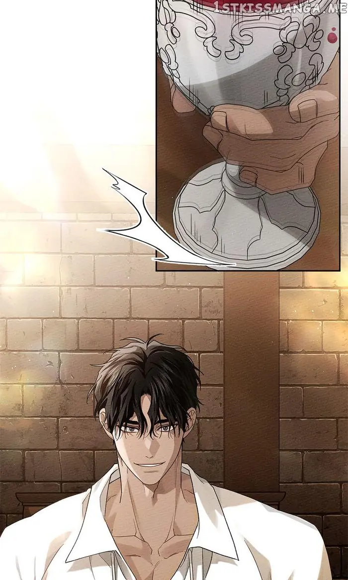 Under the Oak Tree    Chapter 66 image 17_optimized